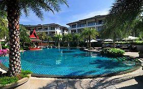 Pearl of Naithon Resort Phuket Thailand